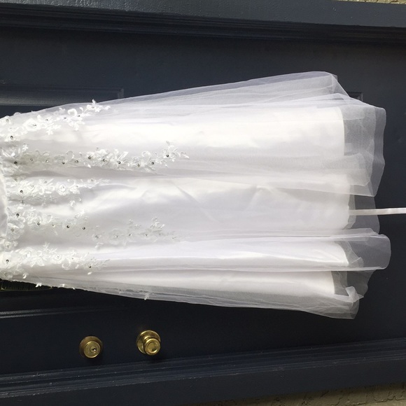 SOLD - Picture 3 of 8